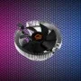 Компьютер GameMax G561 /Intel i3-10100F/H410M/DK-01T/8Gb /SSD 128 GB/HDD 1Tb/GTX1050Ti/650W